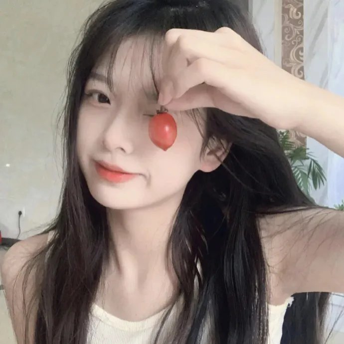 帐篷外是欧洲5:意大利篇