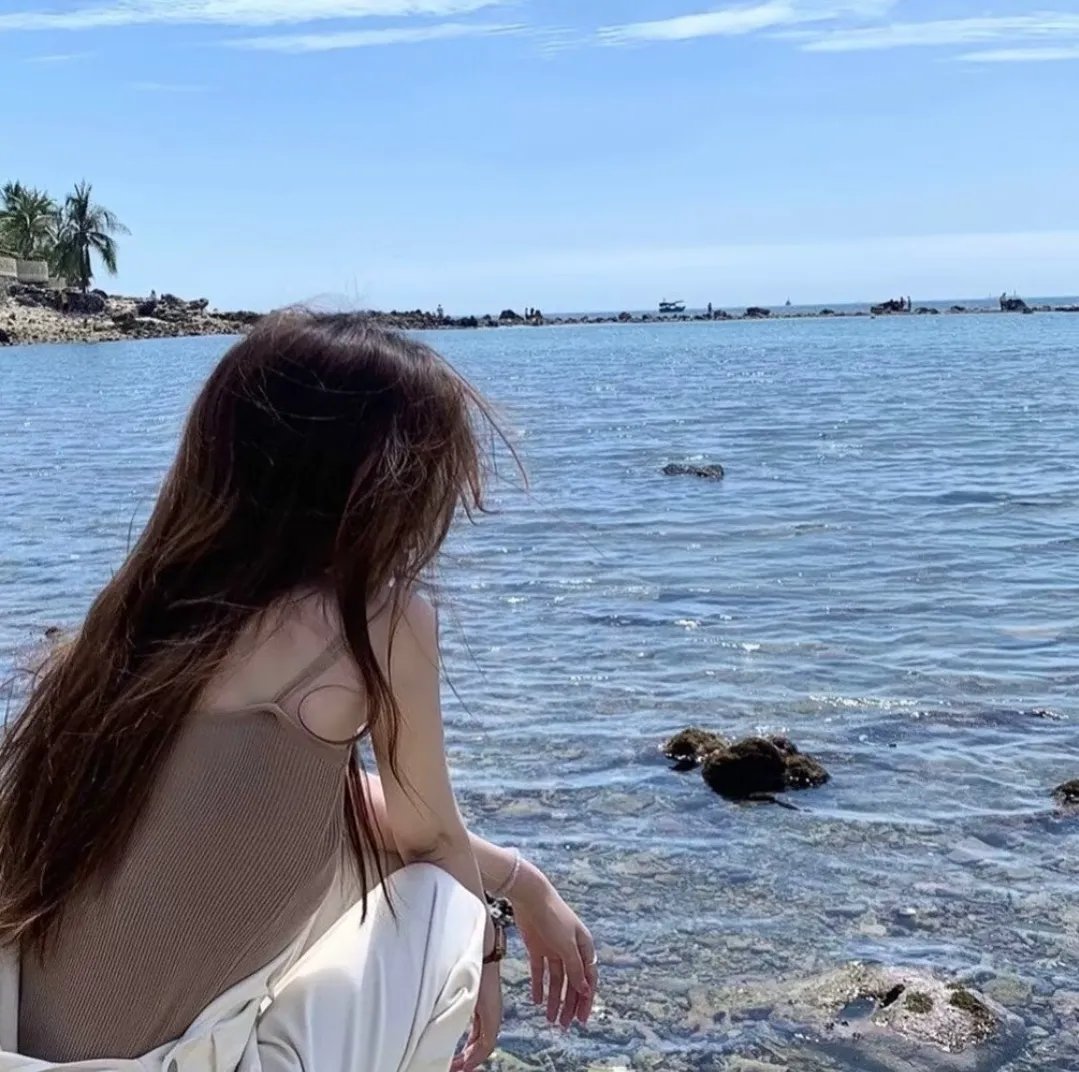 小食尸鬼的赞美诗