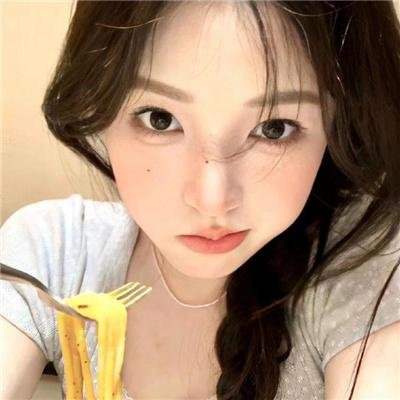 异常睡眠