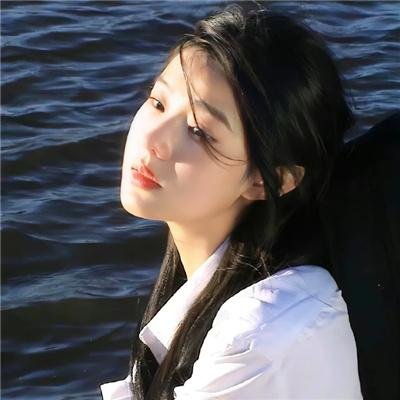 学校的墙不见了