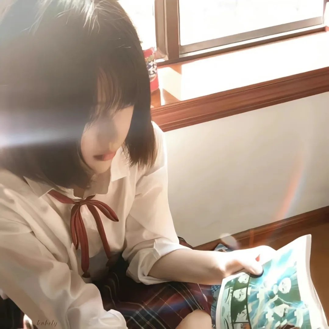 星掠者