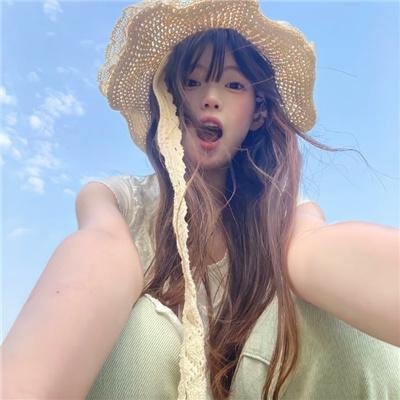 黑暗的森林2