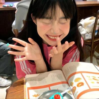如果德川家康成为总理大臣