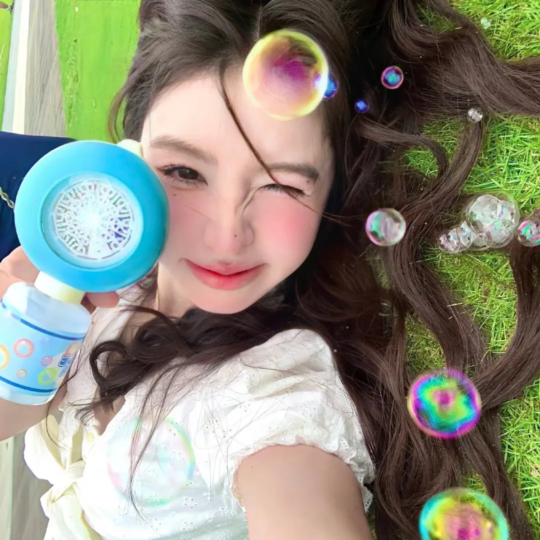 火星异种第二季