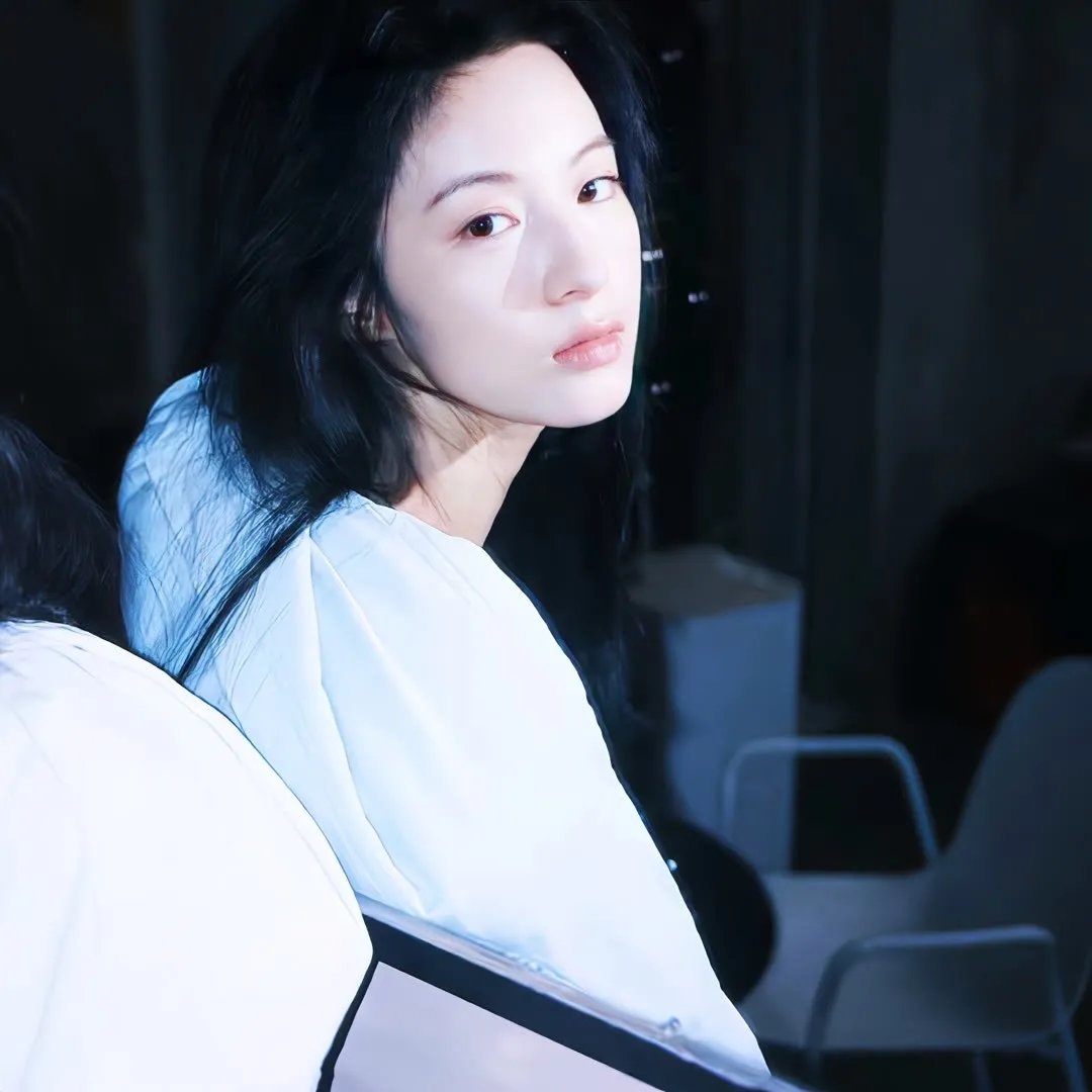 我的正妹教练