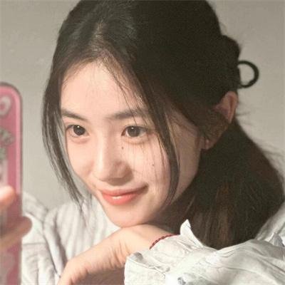 交换过圣诞