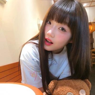 体外实验