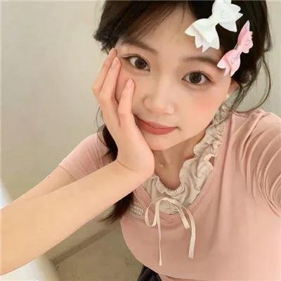 一起