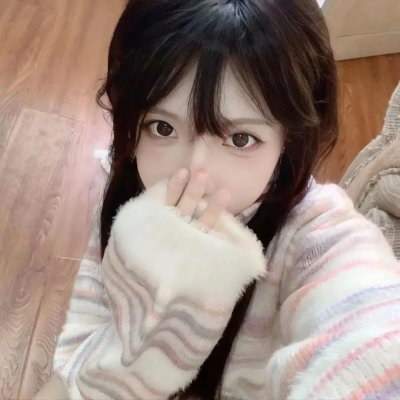 村官普发兴