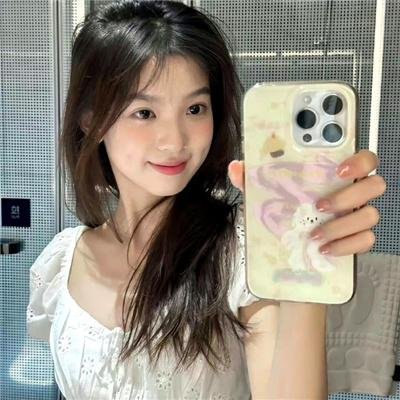 白雪公主2025
