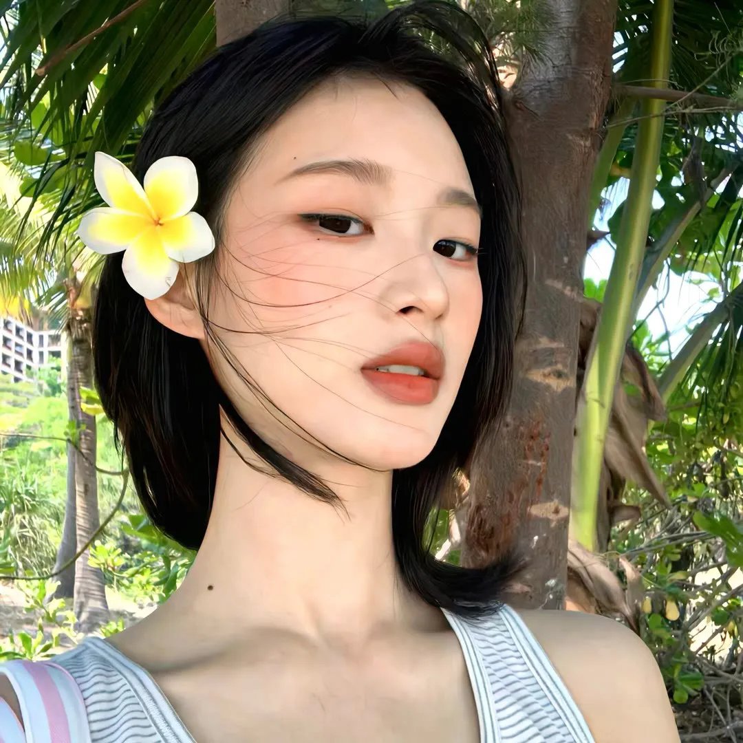 黑镜第三季