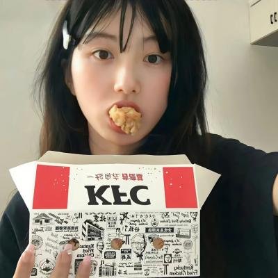 血族第一季