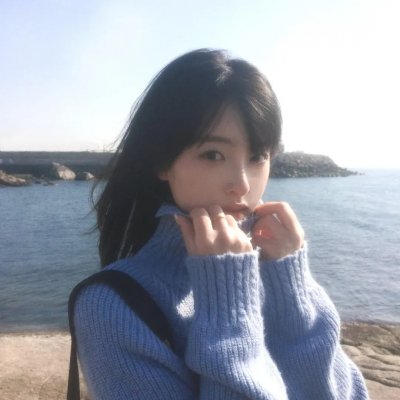司机奇艳录