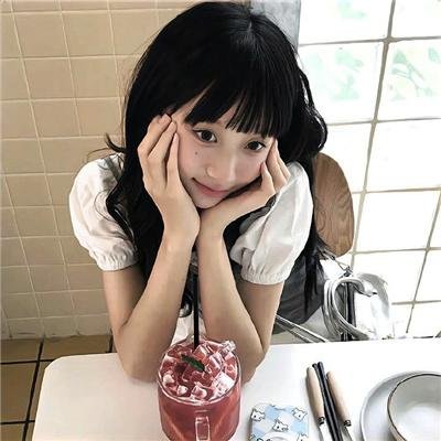 白船