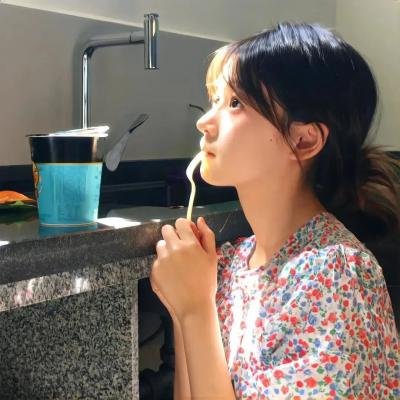伟大的中国蚕豆