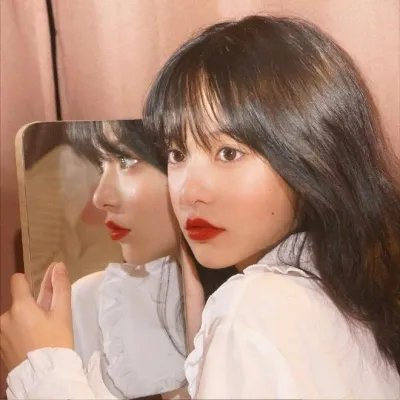 电脑人魔