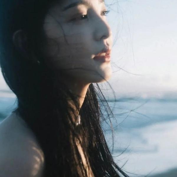 无意冒犯 第二季