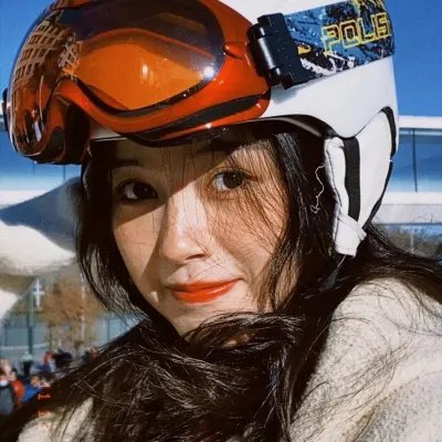 再见 南屏晚钟