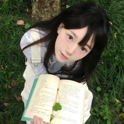 怪胎、先知和女巫的新圣餐
