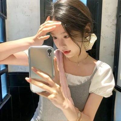 守护童年