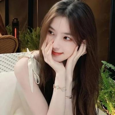 拔打鸦